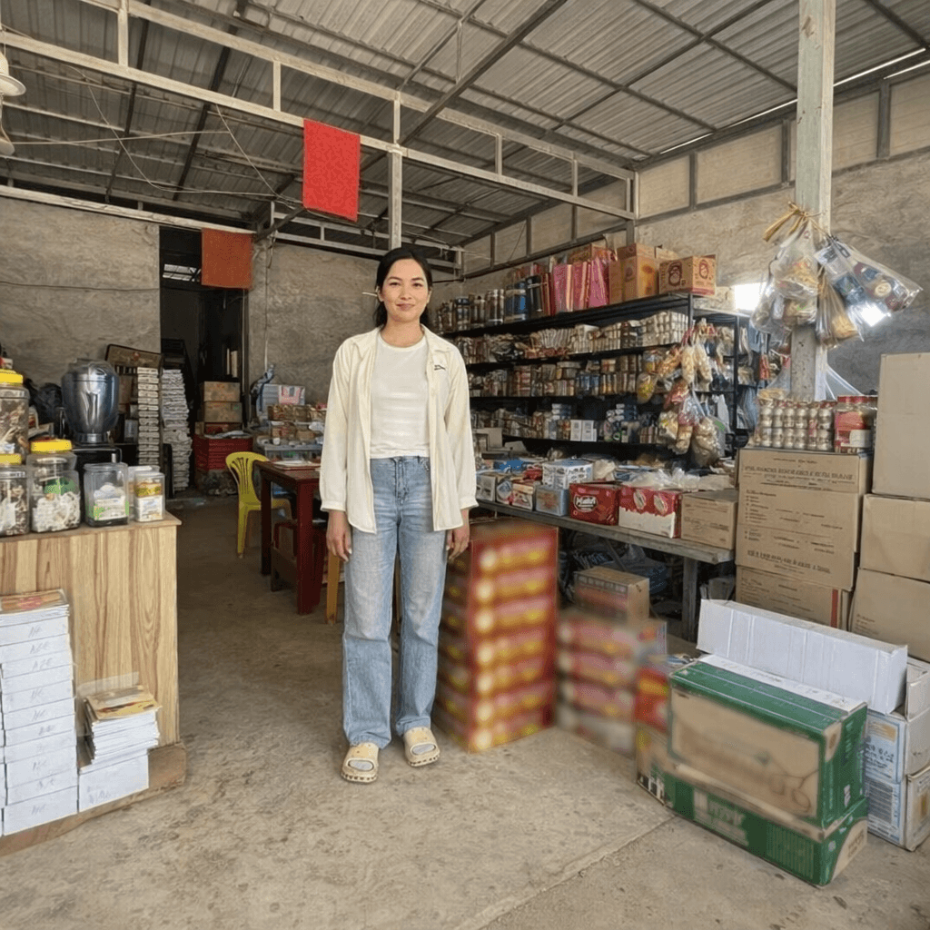 រូបភាព 1 · ខេត្តបាត់ដំបង