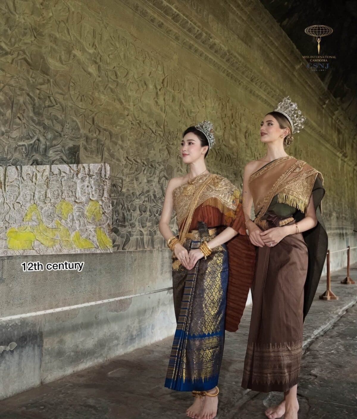 រូបភាព 1 · រាជធានីភ្នំពេញ