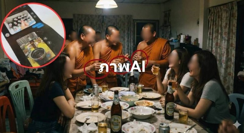 រូបភាព 1 · ថៃ