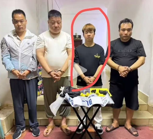 រូបភាព 1 · រាជធានីភ្នំពេញ