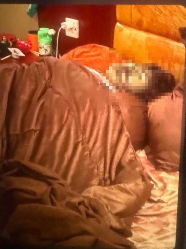 រូបភាព 1 · ខេត្តព្រះសីហនុ