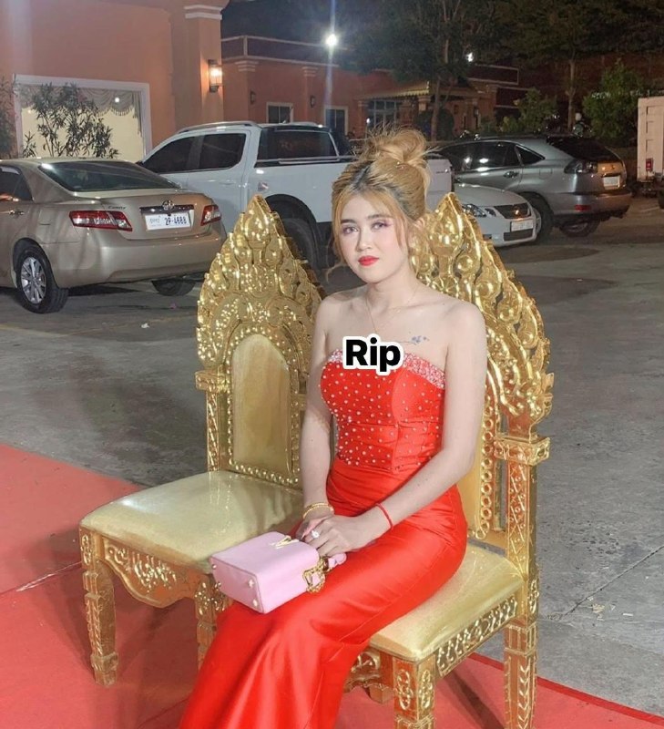 រូបភាព 2 · ខេត្តព្រះសីហនុ