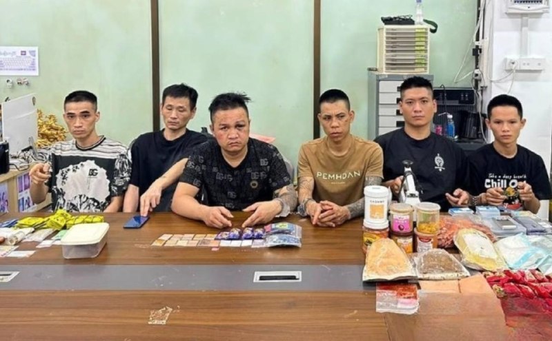 រូបភាព 1 · ខេត្តព្រះសីហនុ
