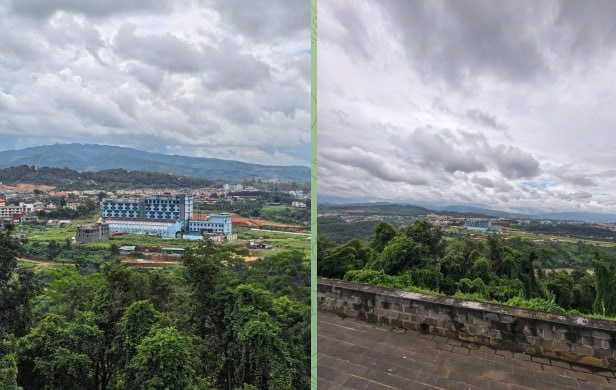 រូបភាព 2 · មីយ៉ាន់ម៉ា