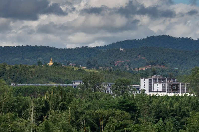 រូបភាព 3 · មីយ៉ាន់ម៉ា