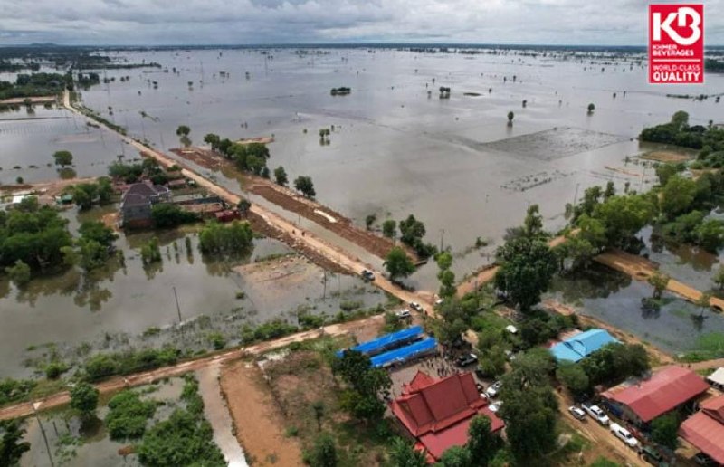 រូបភាព 1 · កម្ពុជា