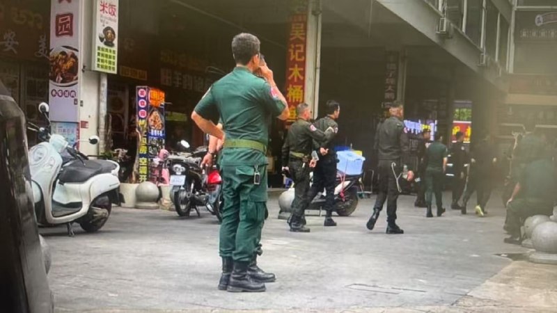 រូបភាព 1 · ខេត្តព្រះសីហនុ