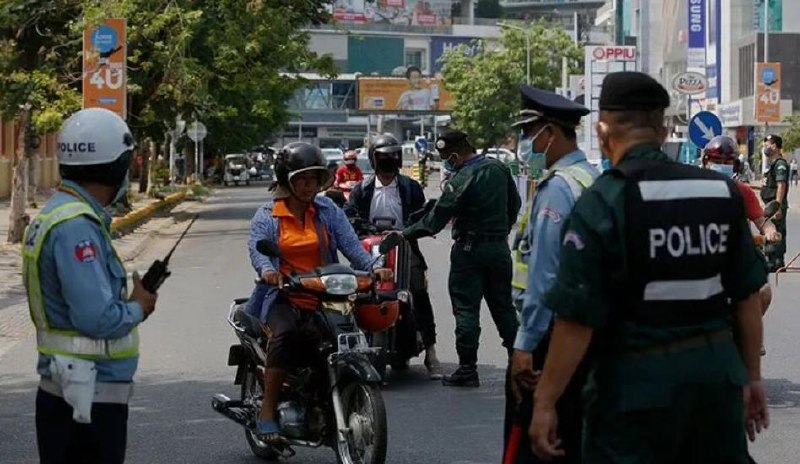រូបភាព 1 · ខេត្តព្រះសីហនុ