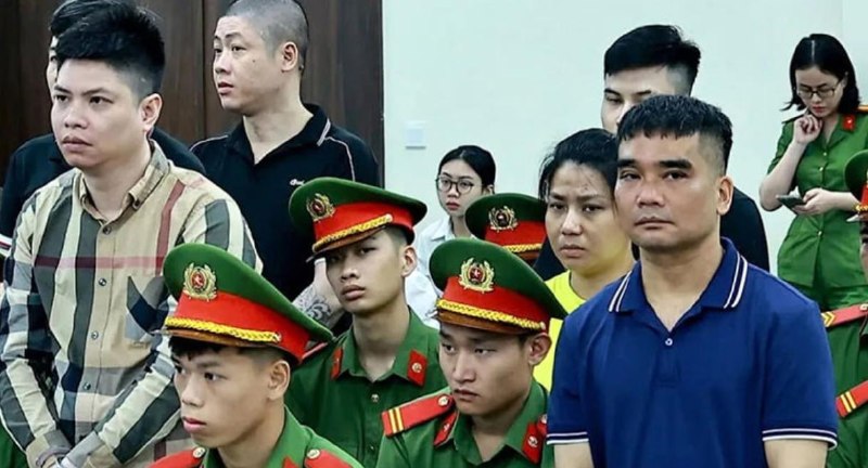 រូបភាព 1 · វៀតណាម