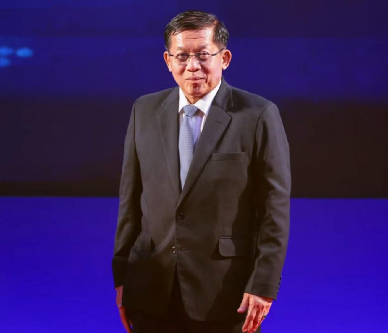 រូបភាព 1 · មីយ៉ាន់ម៉ា