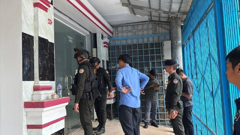 រូបភាព 2 · កម្ពុជា