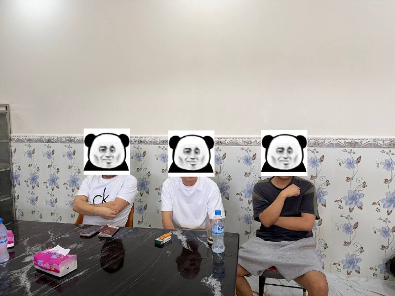 រូបភាព 3 · កម្ពុជា