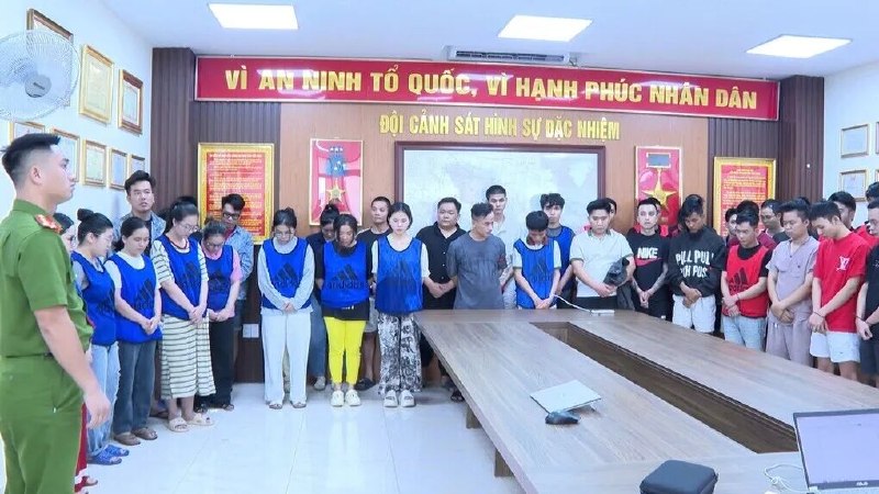 រូបភាពដើម 1 · វៀតណាម