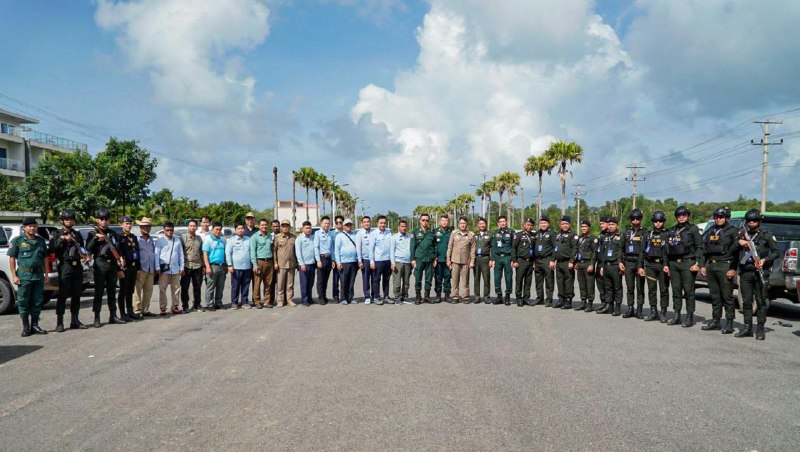 រូបភាពដើម 1 · ខេត្តកោះកុង