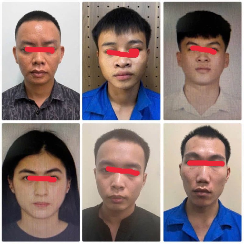 រូបភាពដើម 1 · វៀតណាម
