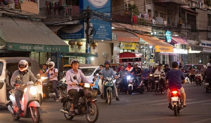 រូបភាពដើម 1 · ខេត្តព្រះសីហនុ