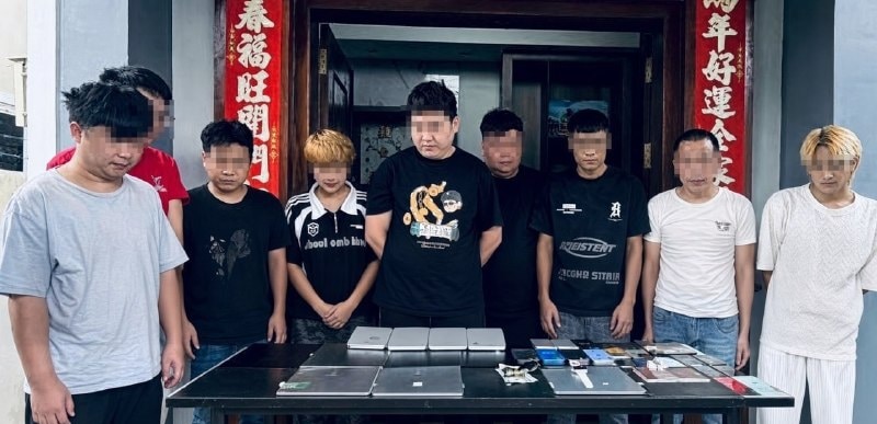 រូបភាពដើម 1 · ខេត្តកោះកុង