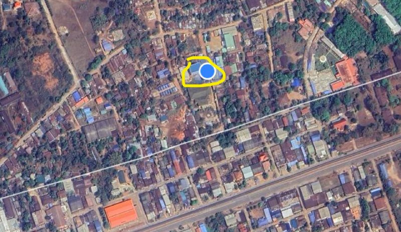 រូបភាពដើម 1 · មីយ៉ាន់ម៉ា