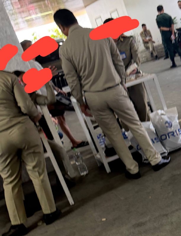 រូបភាព 2 · ខេត្តព្រះសីហនុ