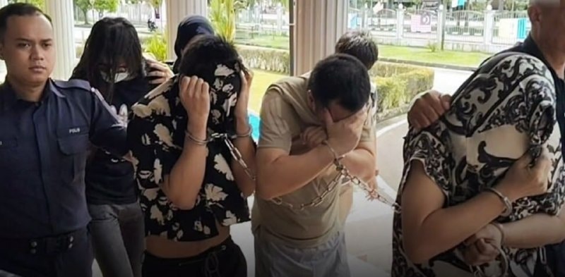 រូបភាព 1 · កម្ពុជា