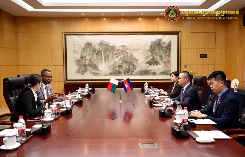 រូបភាព 1 · កម្ពុជា