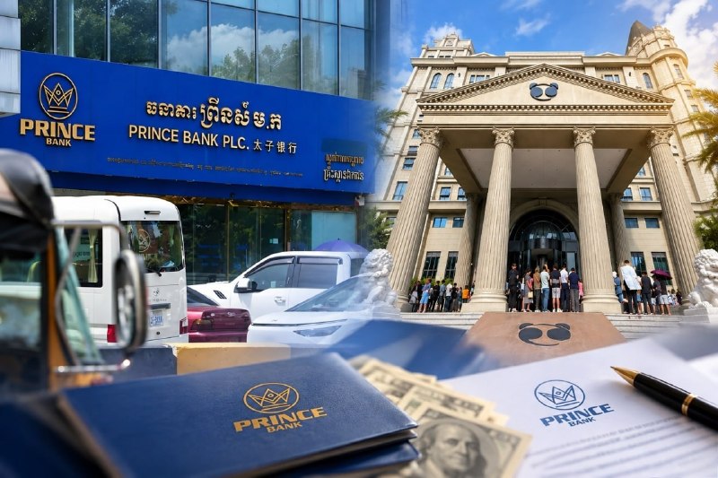 រូបភាព 1 · កម្ពុជា