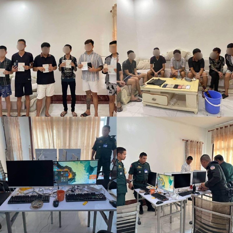 រូបភាព 1 · ខេត្តព្រះសីហនុ