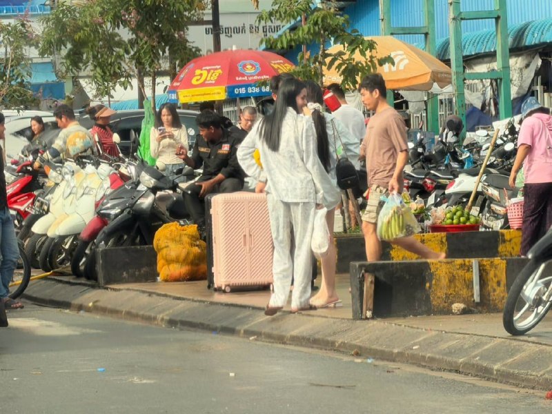 រូបភាព 1 · កម្ពុជា