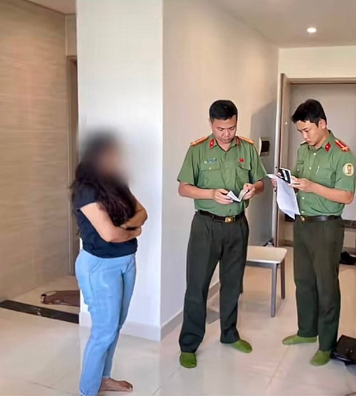 រូបភាព 1 · វៀតណាម