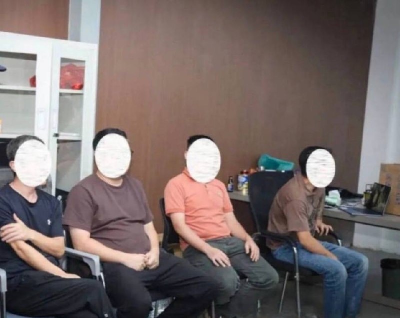 រូបភាព 1 · កម្ពុជា