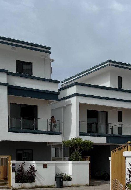 រូបភាព 2 · ខេត្តព្រះសីហនុ