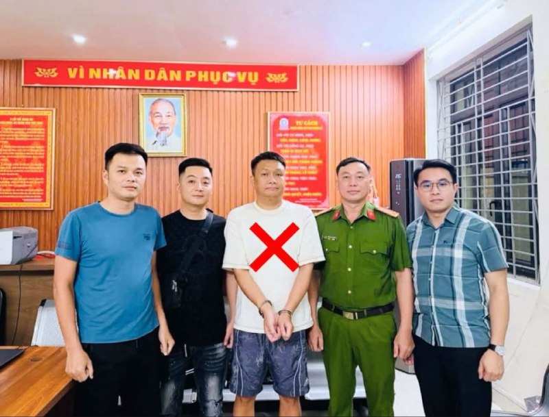 រូបភាព 1 · វៀតណាម