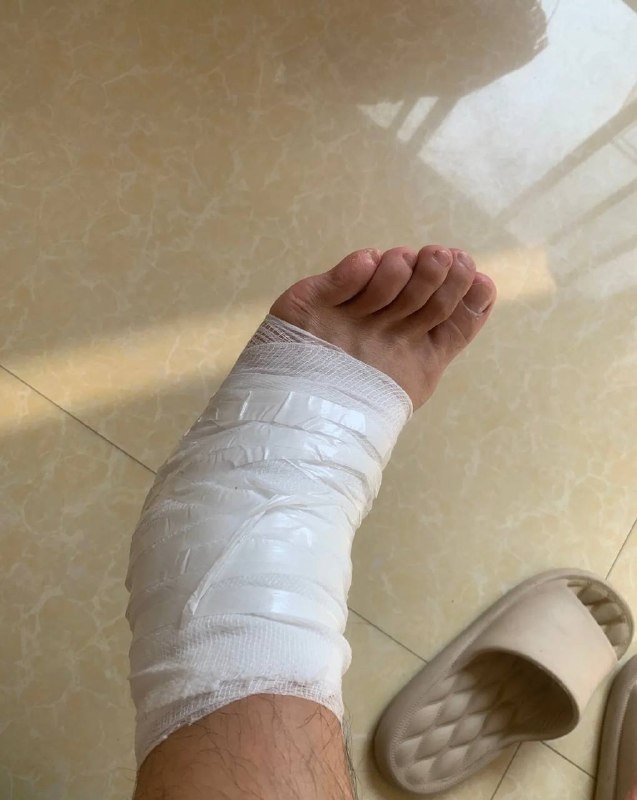 រូបភាព 2 · ឡាវ