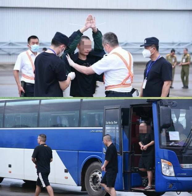 រូបភាព 3 · ឡាវ