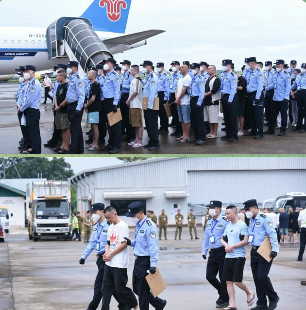 រូបភាព 4 · ឡាវ