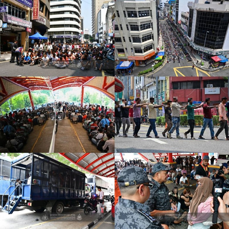 រូបភាព 1 · មីយ៉ាន់ម៉ា