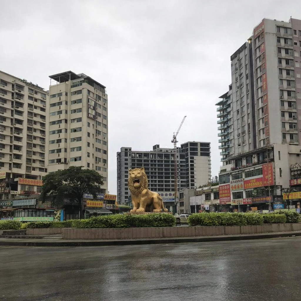 រូបភាព 1 · ខេត្តព្រះសីហនុ