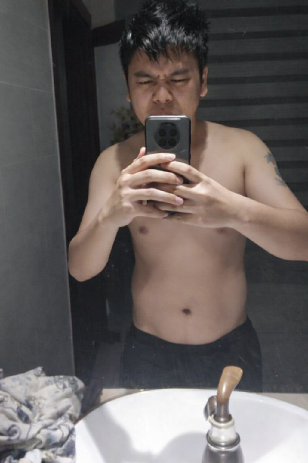 រូបភាព 2 · ឡាវ