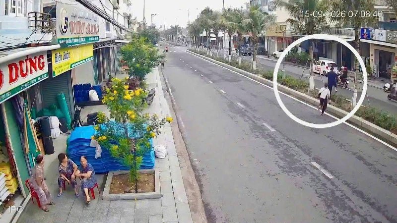 រូបភាព 1 · វៀតណាម
