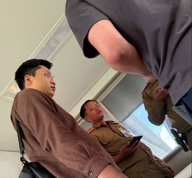 រូបភាព 1 · ឡាវ