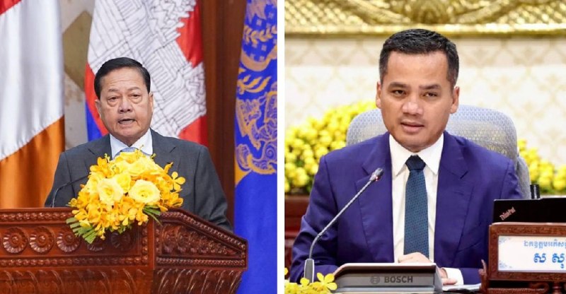 រូបភាព 1 · ខេត្តព្រះសីហនុ