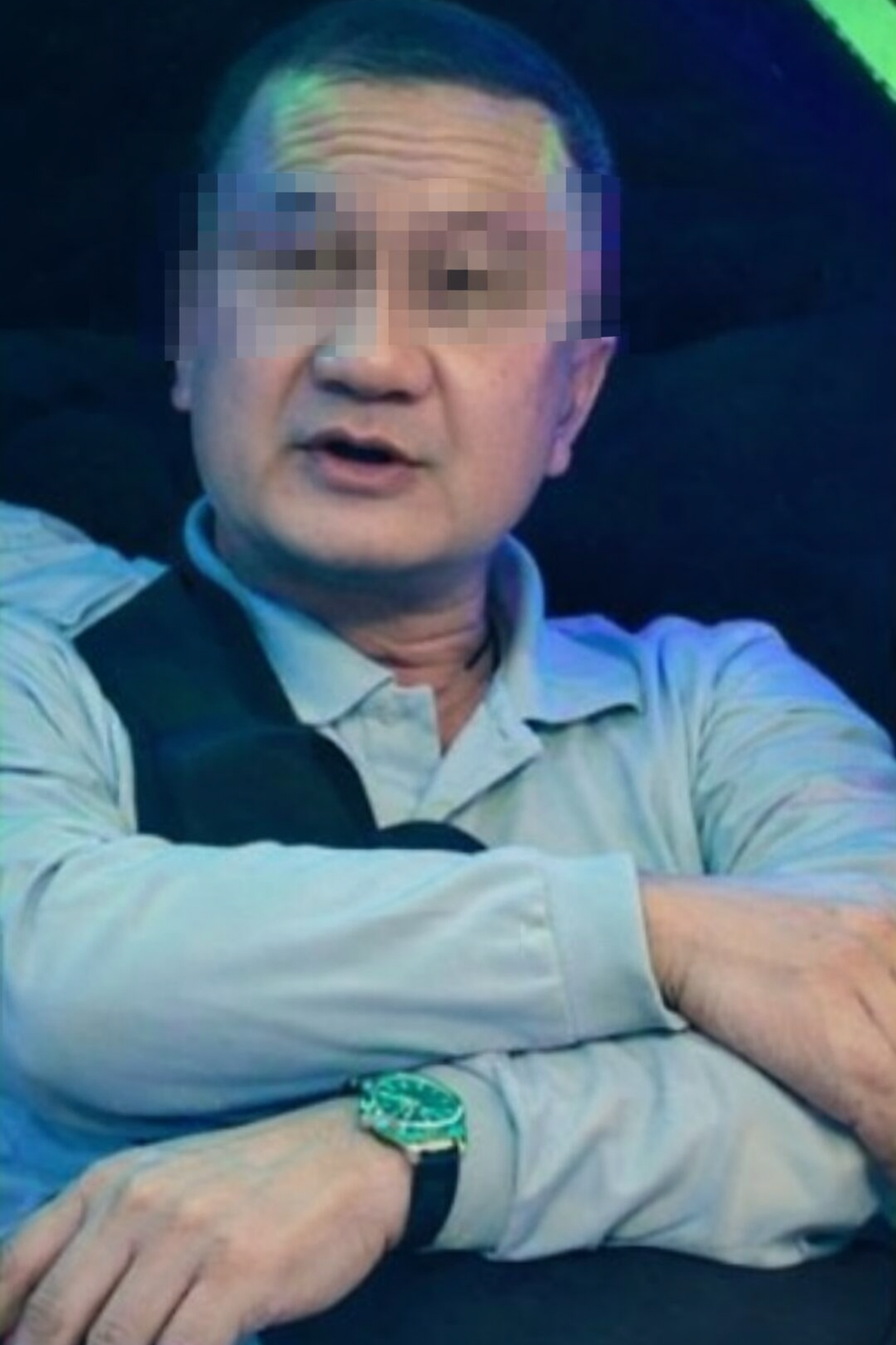 រូបភាព 1 · មីយ៉ាន់ម៉ា
