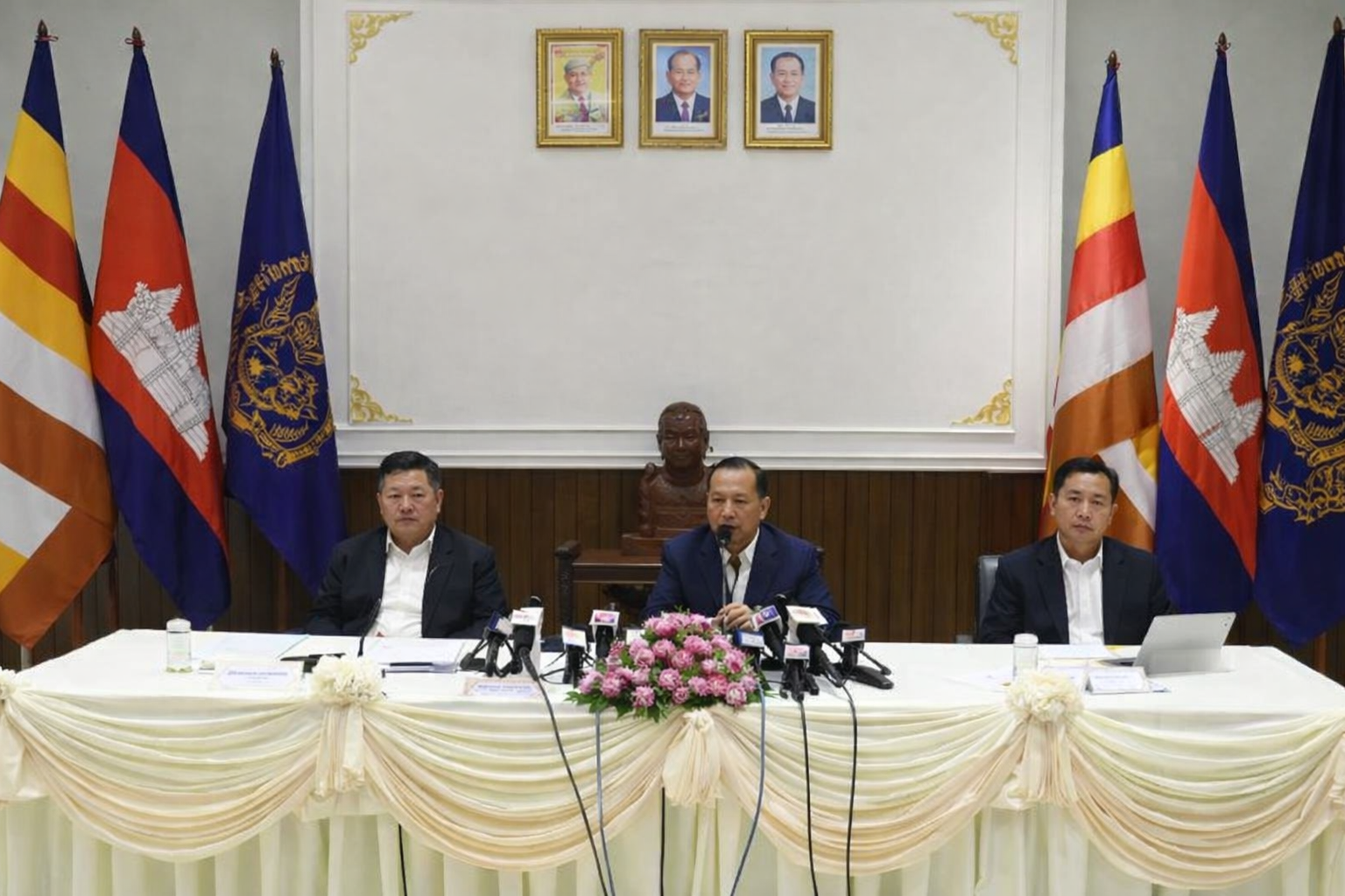រូបភាព 1 · រាជធានីភ្នំពេញ