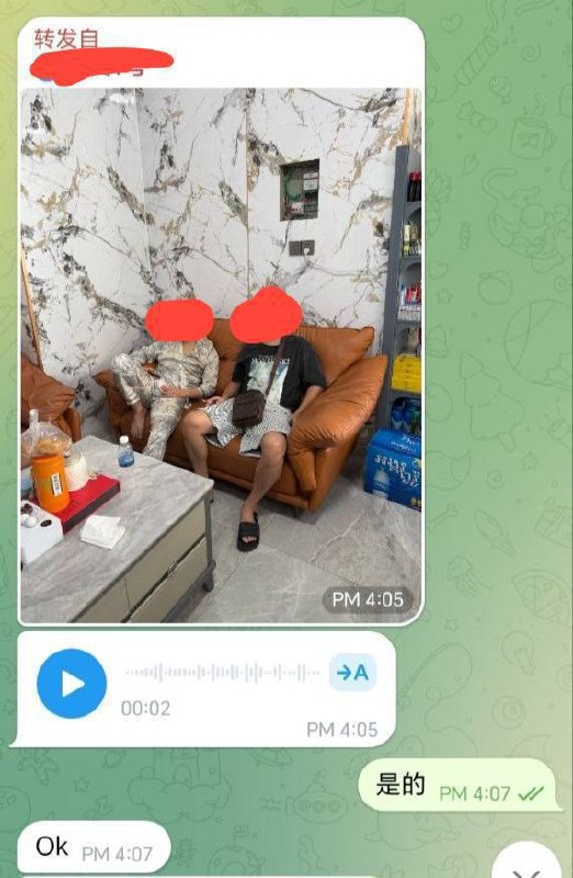 រូបភាព 2 · ខេត្តព្រះសីហនុ