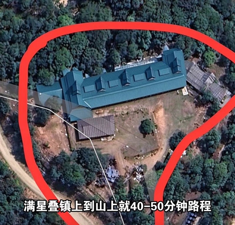 柬埔寨配图 4