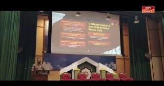 រូបភាព 2 · កម្ពុជា
