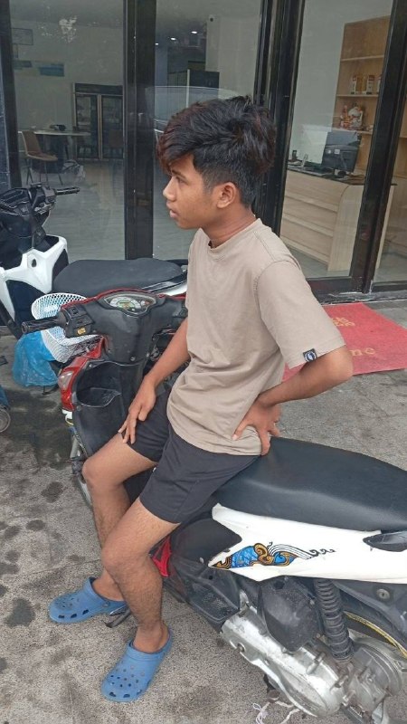 Photo 1 · Preah Sihanouk