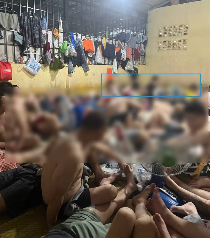 西哈努克省配图 2
