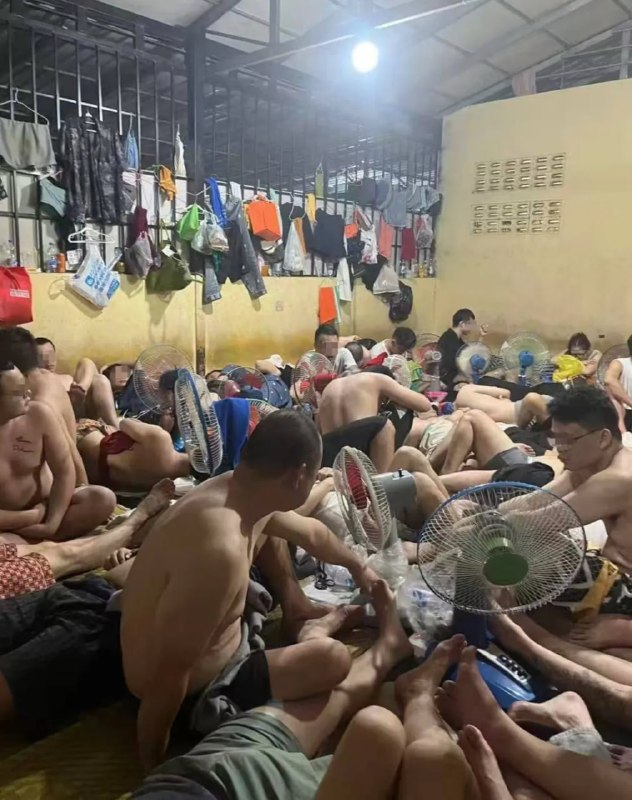 西哈努克省配图 3
