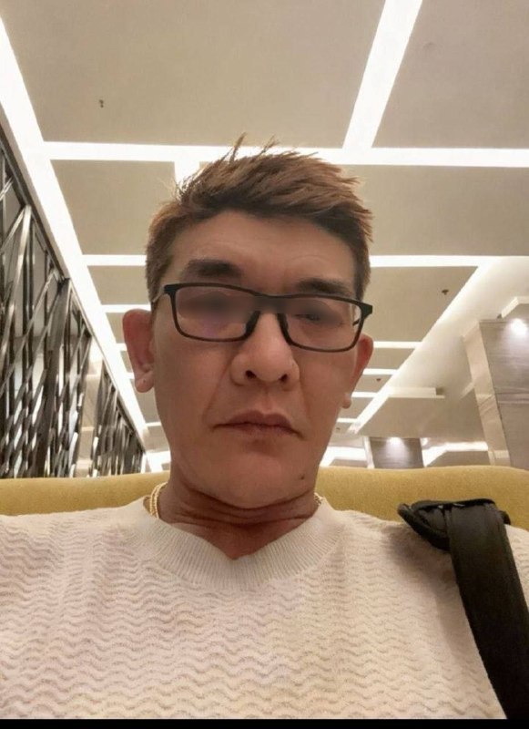 泰国配图 2